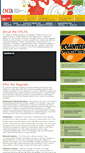 Mobile Screenshot of cmlta.org